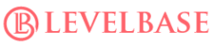 Level Base